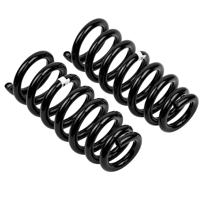 ARB / OME Coil Spring Front Vw Amarok-thumbmail-3