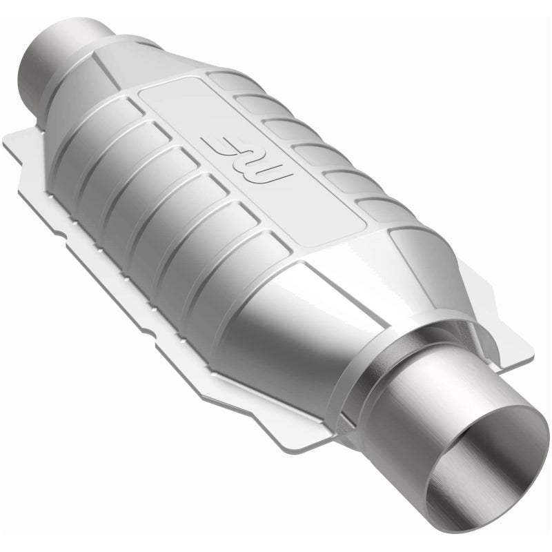 Magnaflow 2.25 CA Universal Converter-thumbmail-4