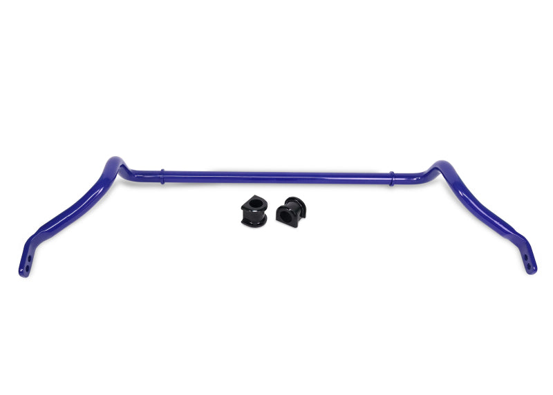 SuperPro 35mm 2 point adjustable Stabilizer Bar Kit-thumbmail-2