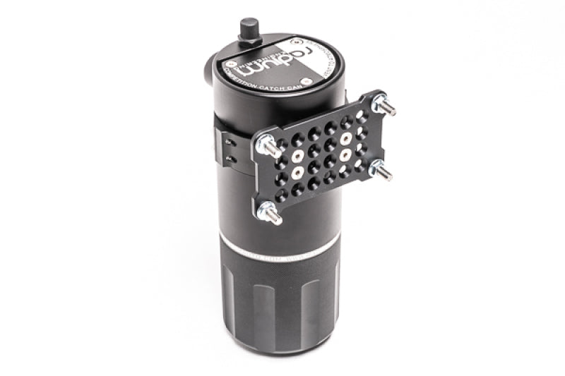 Competition Catch Can - L-thumbmail-2