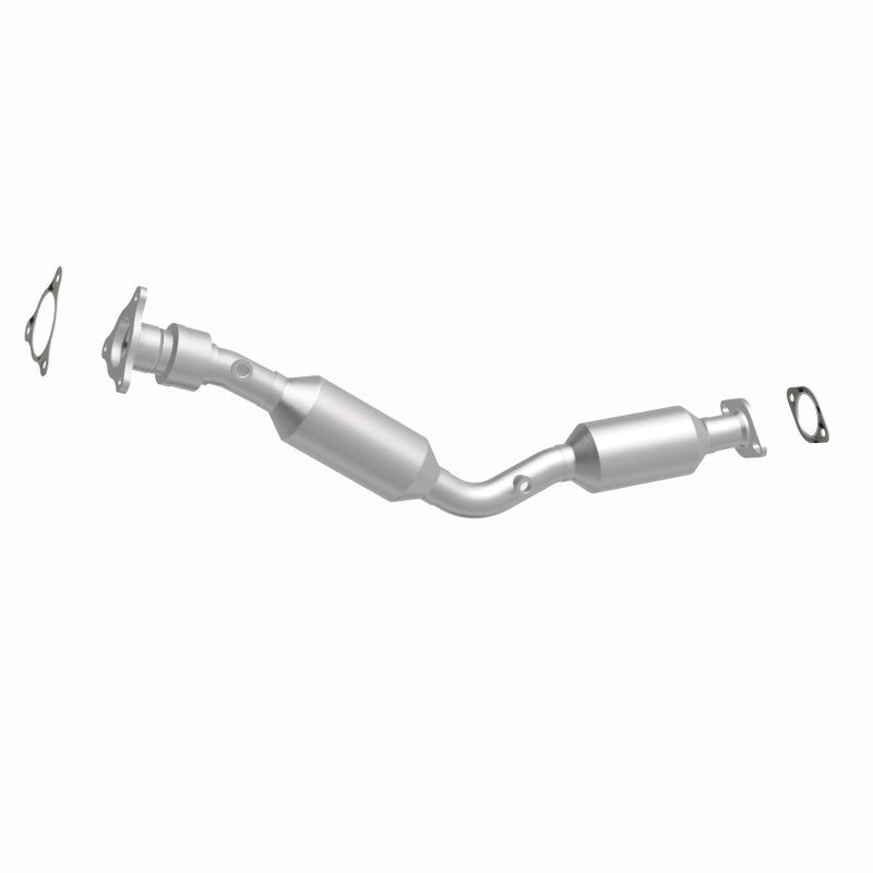 Magnaflow 08-11 HHR 2.2 Direct Fit Converter-thumbmail-4