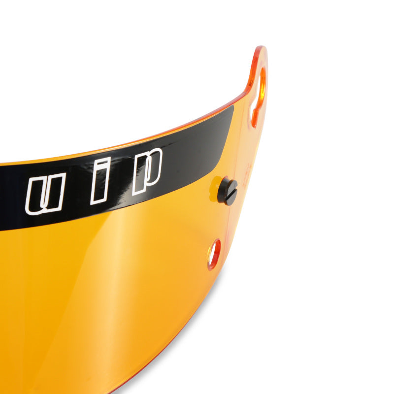 RaceQuip SPORTMOD Amber Shield-thumbmail-2