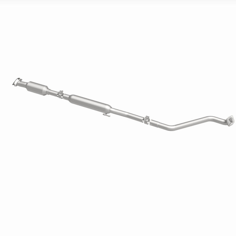 Magnaflow 2014 Kia Forte 2.0L Direct Fit Converter-thumbmail-5