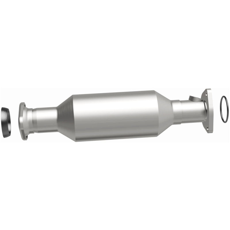 Magnaflow 1997 Acura CL 2.2L Direct Fit Converter-thumbmail-4