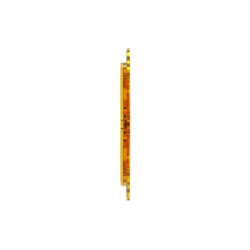 KC HiLiTES FLEX ERA 4 Performance Yellow Spot Beam Lens-thumbmail-7