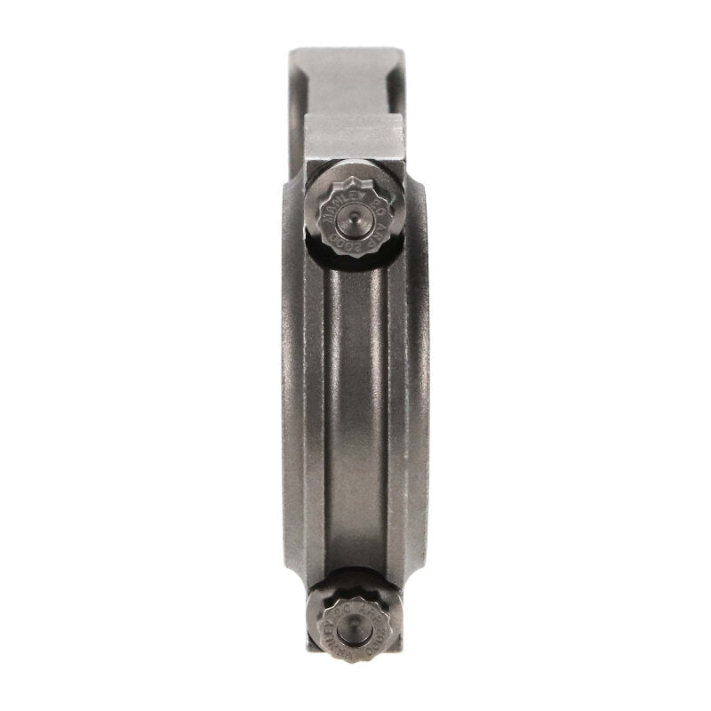 Manley Chevrolet LS Pro-Series I-Beam Connecting Rod Set - 6.350in Length-thumbmail-3