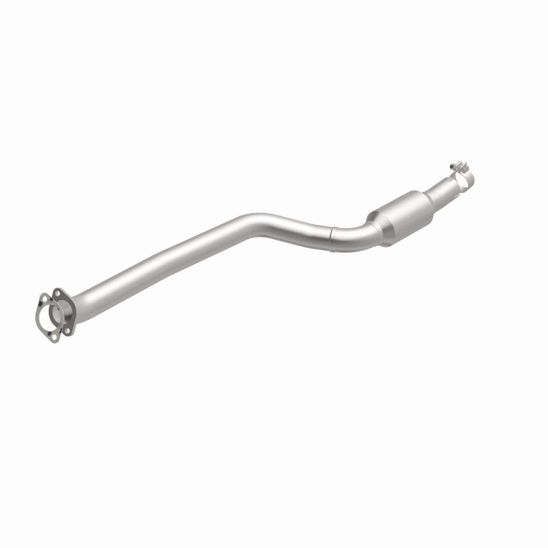 MagnaFlow 09-16 BMW Z4 OEM Grade Federal / EPA Compliant Direct-Fit Catalytic Converter-thumbmail-5