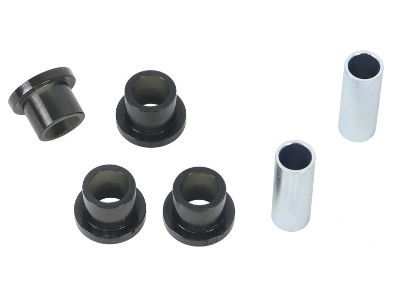 SuperPro Triumph Spitfire Front Trunion Bu-thumbmail-2