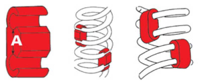 SPC Performance COIL SPRG STABILIZER (4)-thumbmail-2