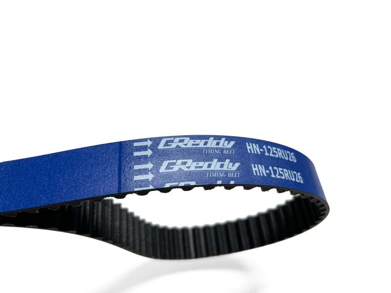 GReddy Acura Integra GS/RS/LS B18B (DOHC) Timing Belt-thumbmail-4