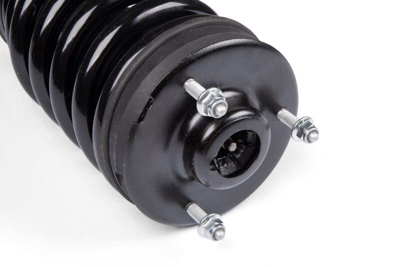 Zone Offroad 07-18 Chevrolet Silverado / GMC Sierra 1500 6in Loaded Struts - Single Strut (7226961J)-thumbmail-2