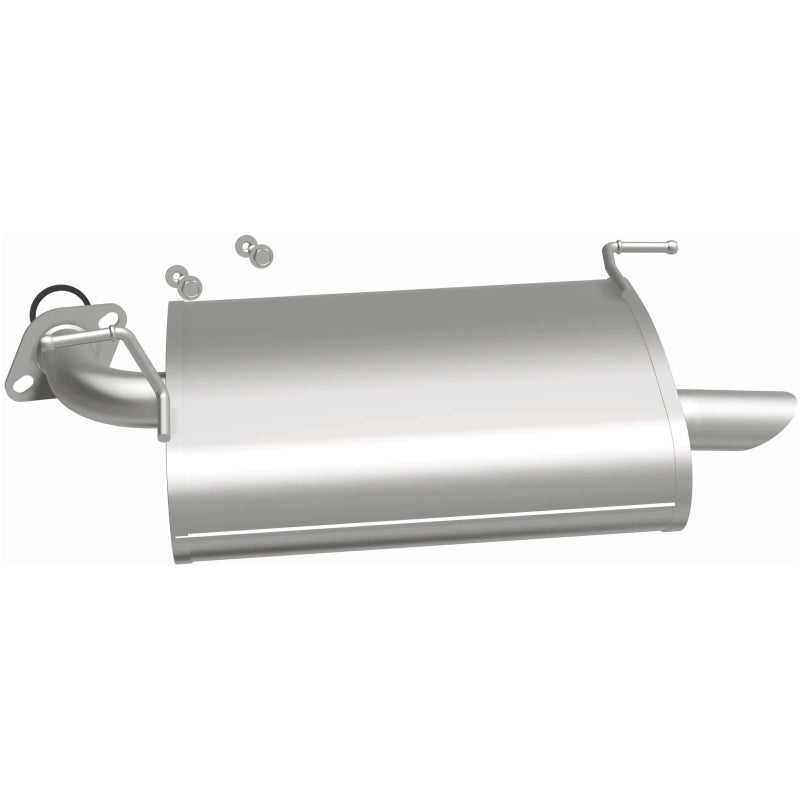 BRE Exhaust 98-02 Accord 3.0L Muffler Kit-thumbmail-6