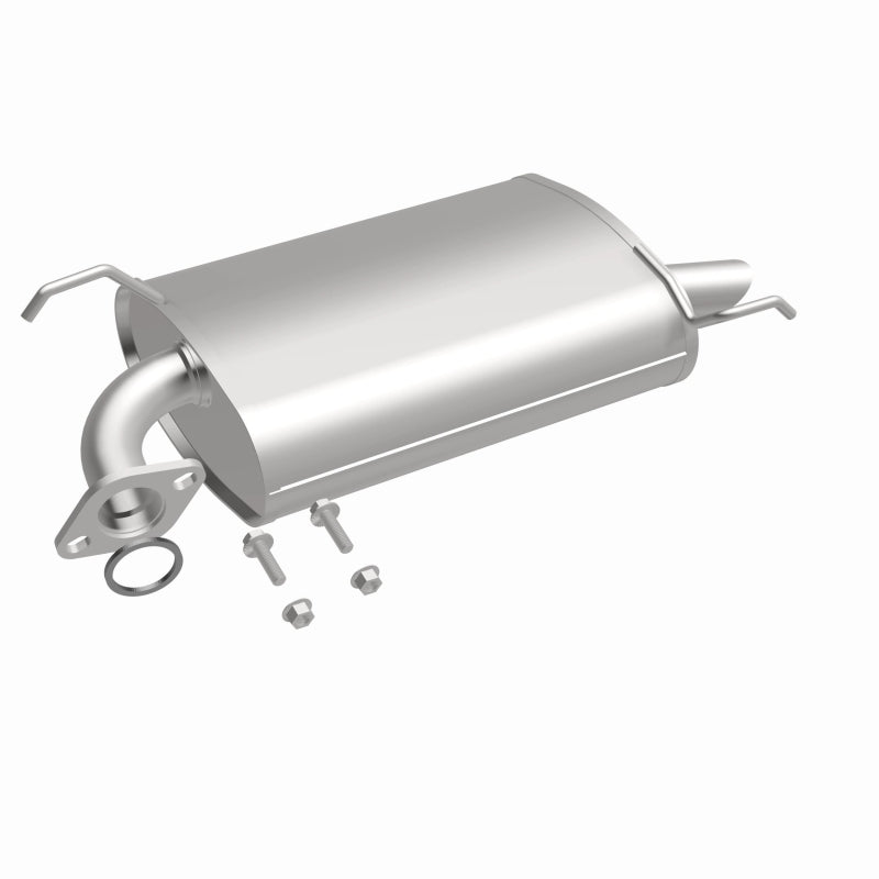 BRE Exhaust 98-02 Accord 3.0L Muffler Kit-thumbmail-3