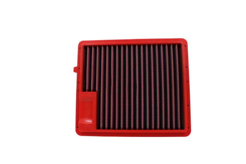 BMC 23+ Suzuki/Maruti 1.5L Jimny-thumbmail-1