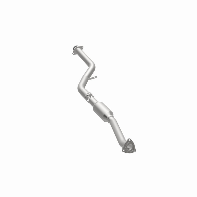 MagnaFlow 14-15 Subaru Forester 2.5L Direct Fit CARB Compliant Catalytic Converter-thumbmail-3