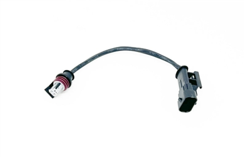 Torque Solution 13-18 Ford Focus ST  Map Sensor Adapter PNP Harness-thumbmail-1