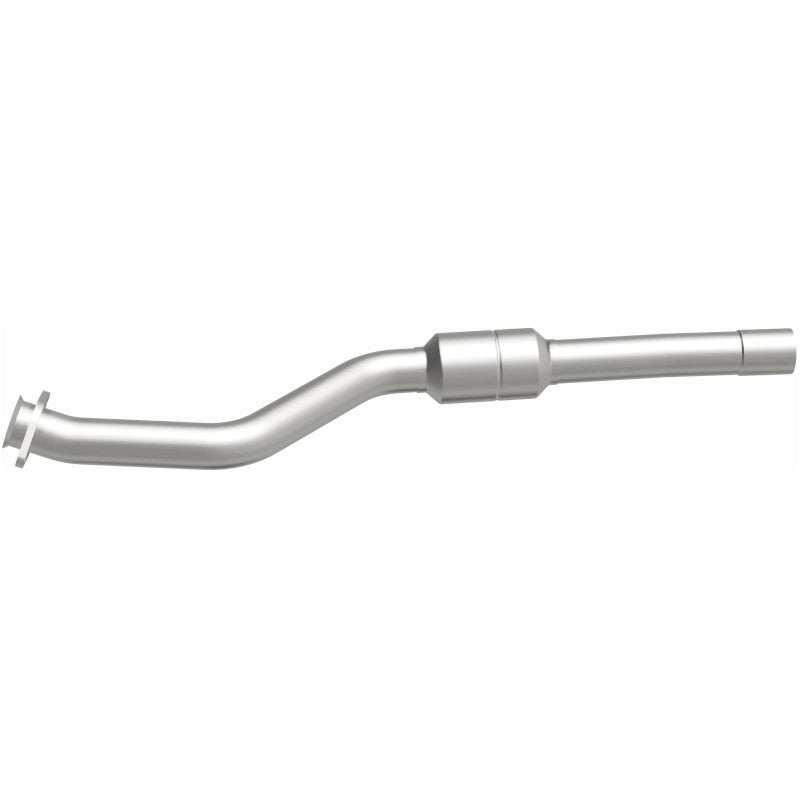 Magnaflow 09-15 Cadillac CTS 6.2L Direct Fit Converter-thumbmail-4