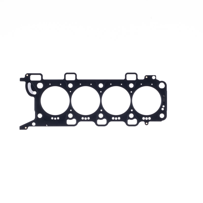 Cometic Ford 5.0L Gen-2 Coyote Modular V8 .066in MLS Cylinder Head Gasket - 94mm Bore - LHS-thumbmail-1