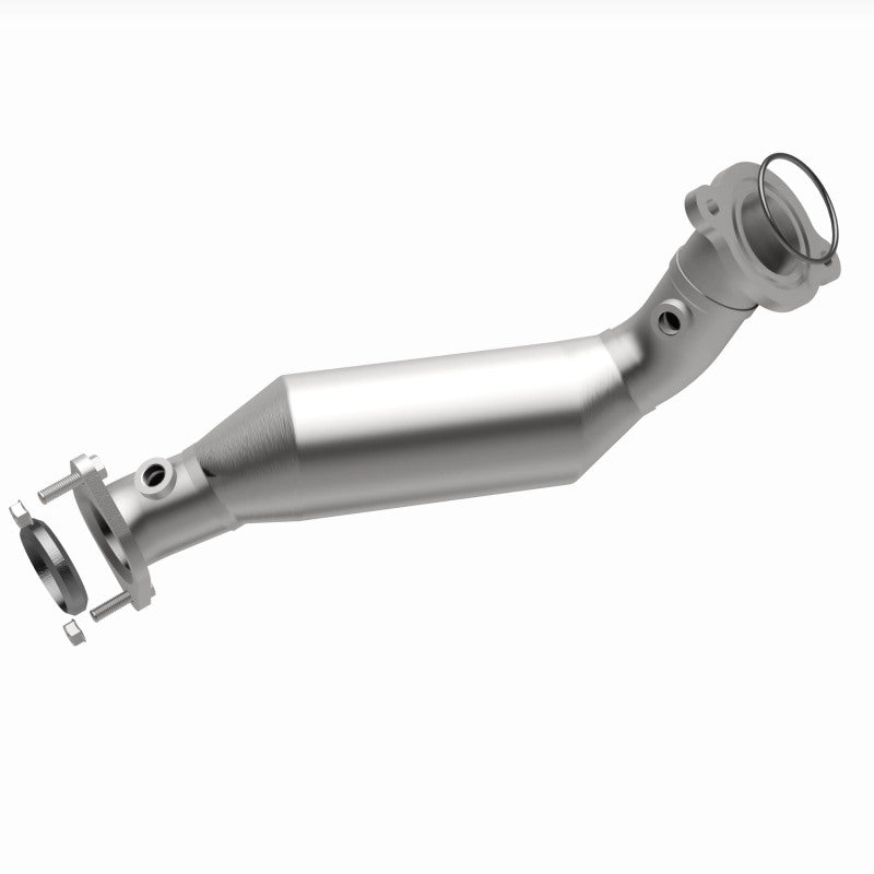 Magnaflow 09-15 Cadillac CTS 6.2L Direct Fit Converter-thumbmail-4