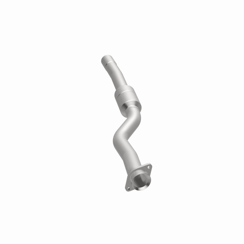 Magnaflow 09-15 Cadillac CTS 6.2L Direct Fit Converter-thumbmail-4