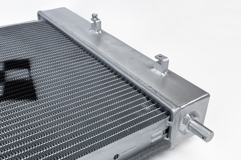 CSF 05-13 Chevrolet Corvette C6 High Performance All-Aluminum Radiator-thumbmail-3