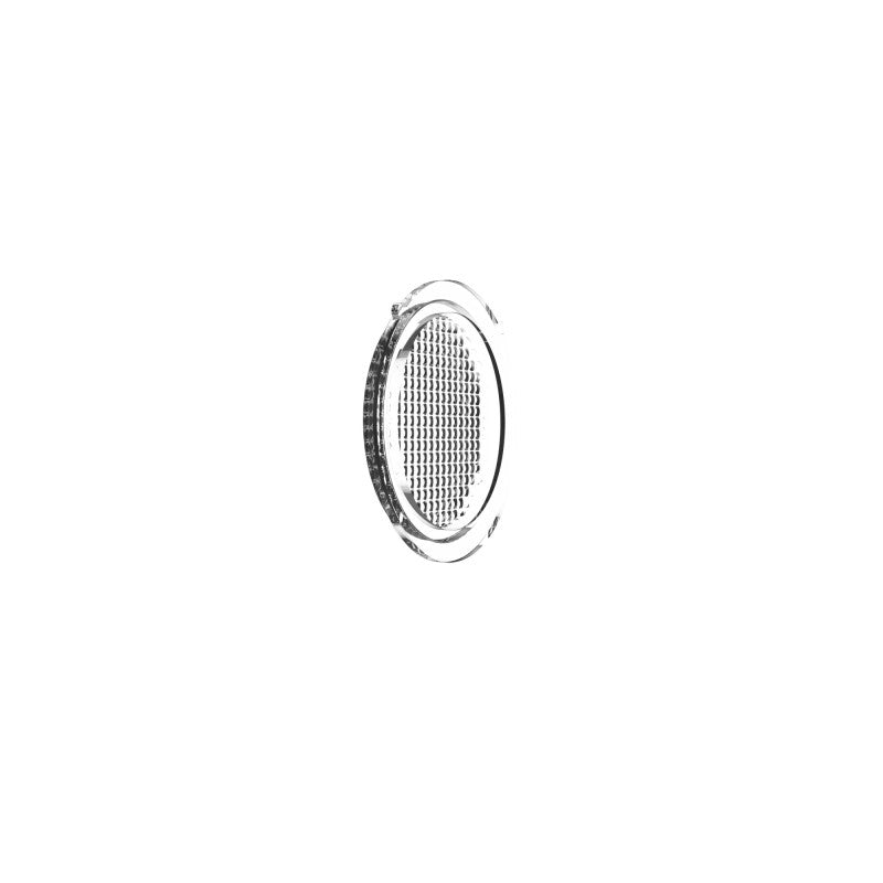 KC HiLiTES FLEX ERA 1 Single Lens Replacement (Flood Beam)-thumbmail-2