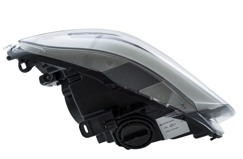 Hella 09-11 Bmw Z4 Headlamp Lh Xen W/ Afs-thumbmail-10