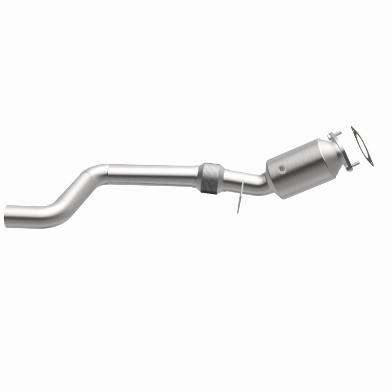 Magnaflow 15-17 Ford Mustang 5.2L Direct Fit Converter-thumbmail-6