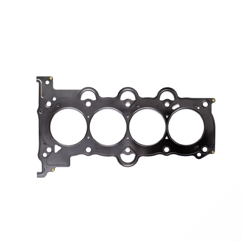 Cometic 13-15 Hyundai G4FJ Gamma II .024in HP 78mm Bore Cylinder Head Gasket-thumbmail-1