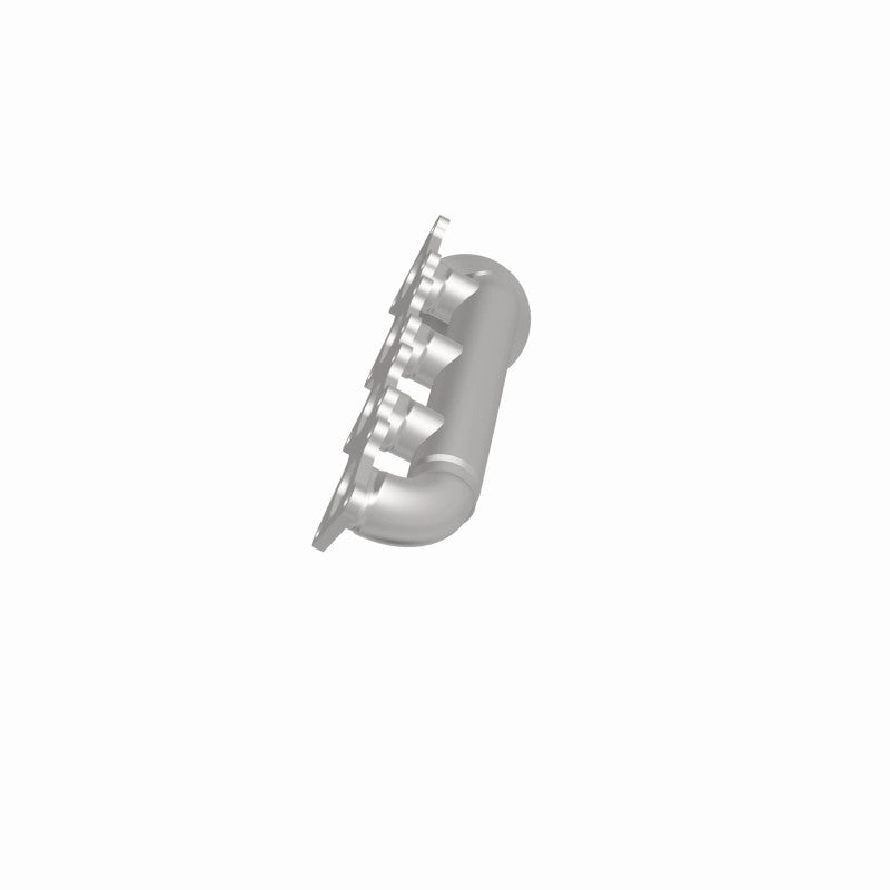 Magnaflow 2009 Hyundai Genesis 4.6L Direct Fit Converter-thumbmail-5