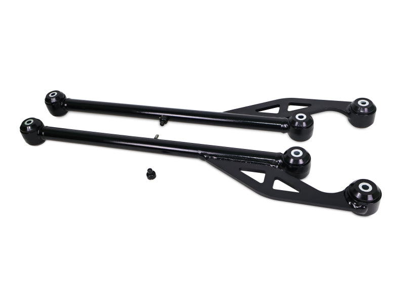 SuperPro Alignment Caster Camber Control Arm-thumbmail-3