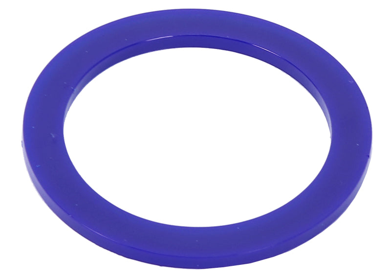 SuperPro Upper Coil Spring Spacer Kit-thumbmail-2