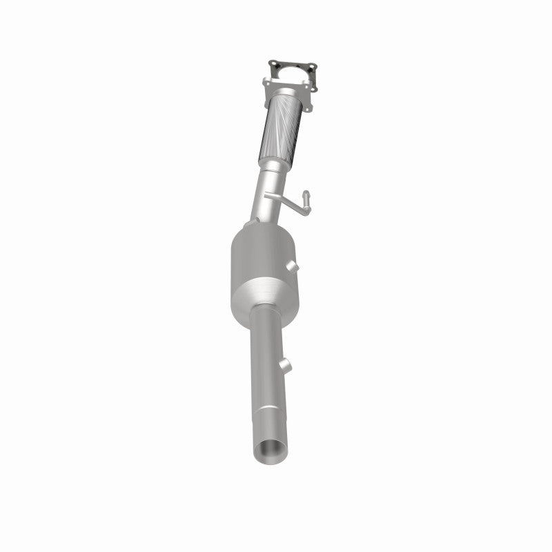 Magnaflow 06-09 Volkswagen Beetle 2.5L Direct Fit Converter-thumbmail-4
