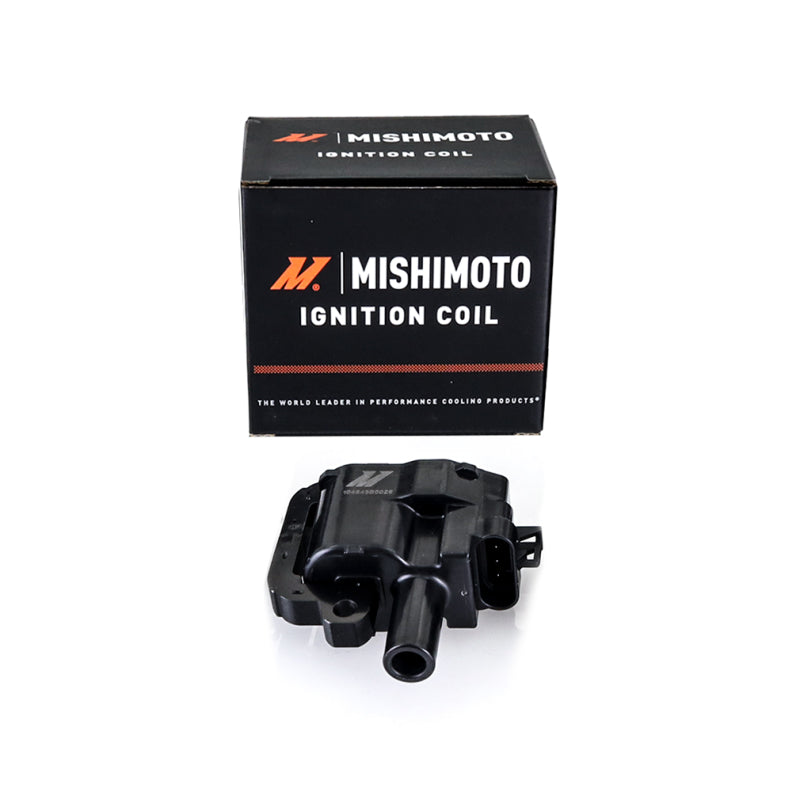 Mishimoto 97-02 GM LS1 Engine Ignition Coil-thumbmail-2
