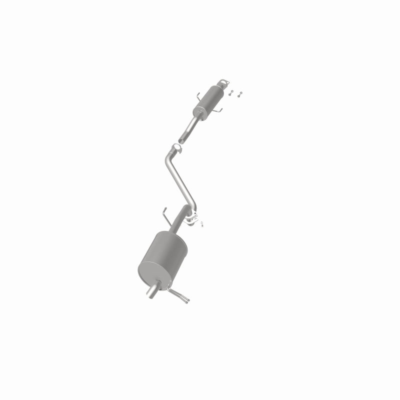 MagnaFlow BRE Exhaust Kit 10-13 Kia Forte Forte Koup-thumbmail-2