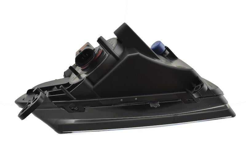 Hella 2008-2017 Audi A5 Fog Light Left-thumbmail-2