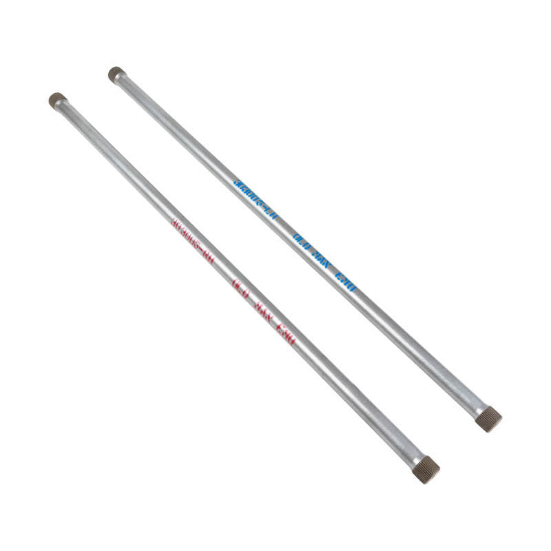 ARB Torsion Bar Set Ford/Mazda Pair-thumbmail-1