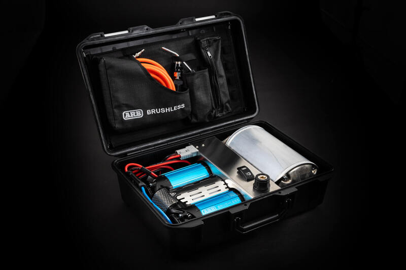 ARB Portable 12V Brushless Twin Compressor-thumbmail-1