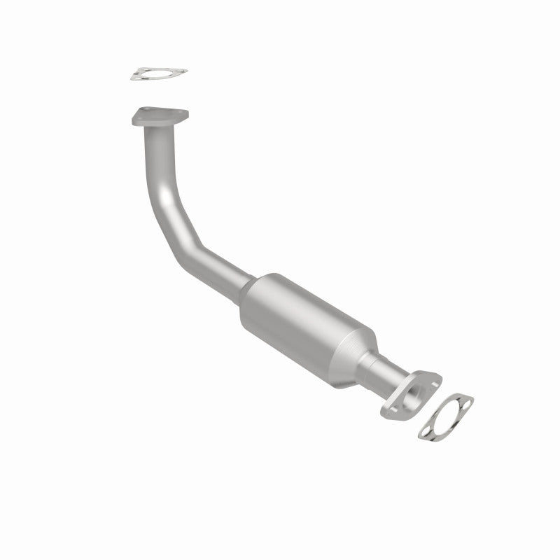 Magnaflow 98-00 Sportage 2 OEM Undrbdy Direct Fit Converter-thumbmail-5