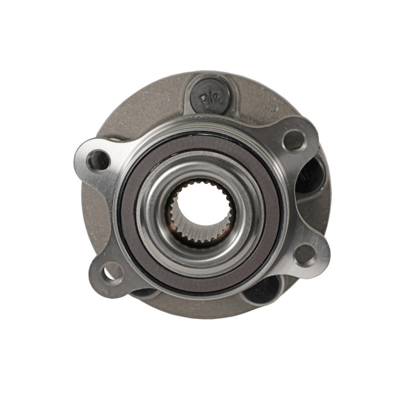 MOOG 17-19 Ford Fusion Front / Rear Hub Assembly-thumbmail-2