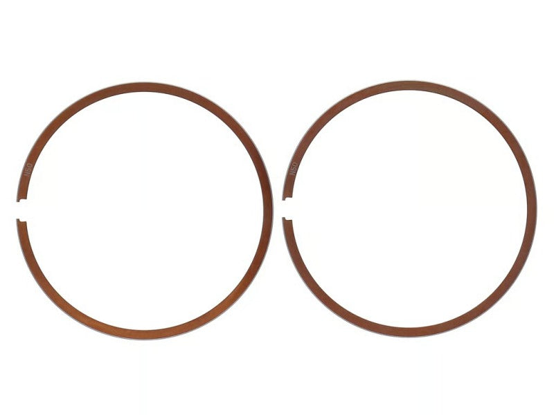 Wiseco PWS 90mm 2-Stroke 1.2mm x 1.2mm Piston Ring Set-thumbmail-2