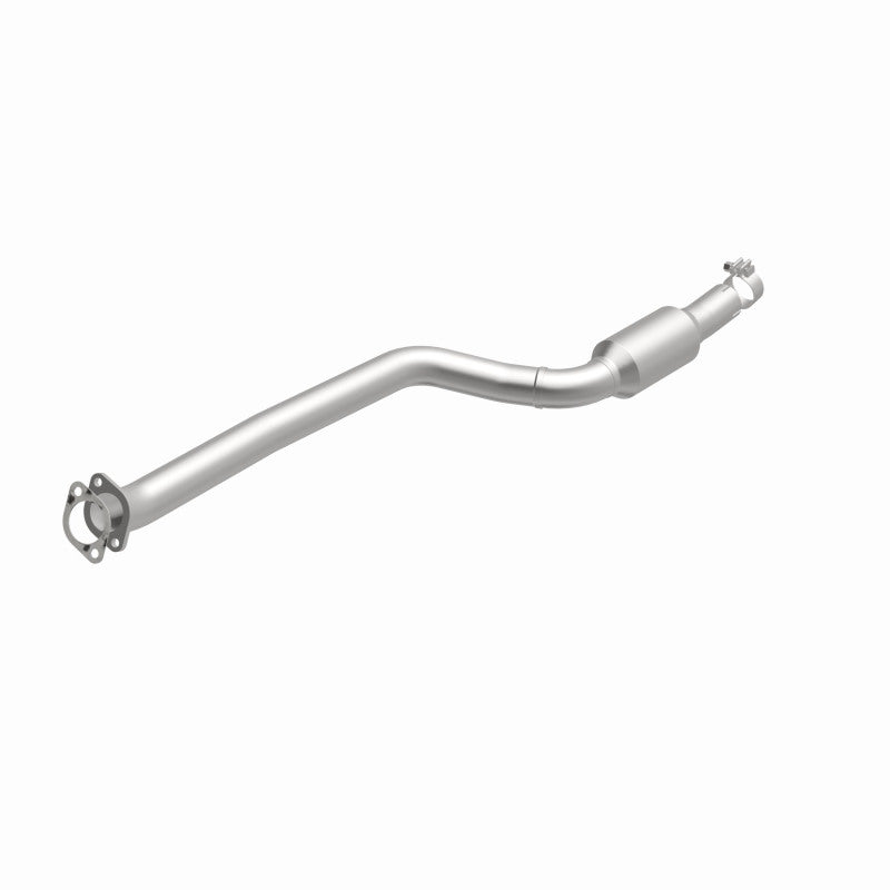 MagnaFlow 09-16 BMW Z4 OEM Grade Federal / EPA Compliant Direct-Fit Catalytic Converter-thumbmail-6