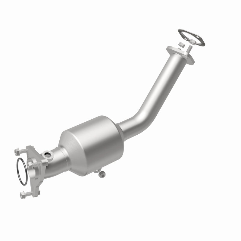 MagnaFlow DF Conv 18-21 Infiniti Q50 3.0L-thumbmail-2