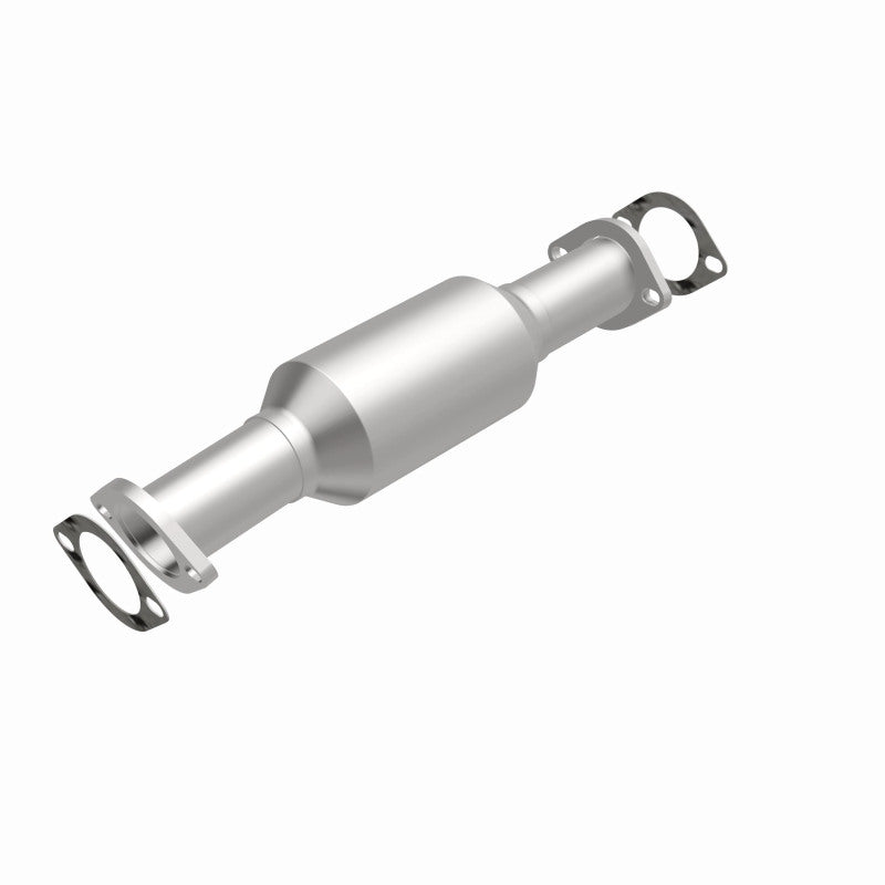 Magnaflow 94-95 Miata 1.8L CA Direct Fit Converter-thumbmail-3