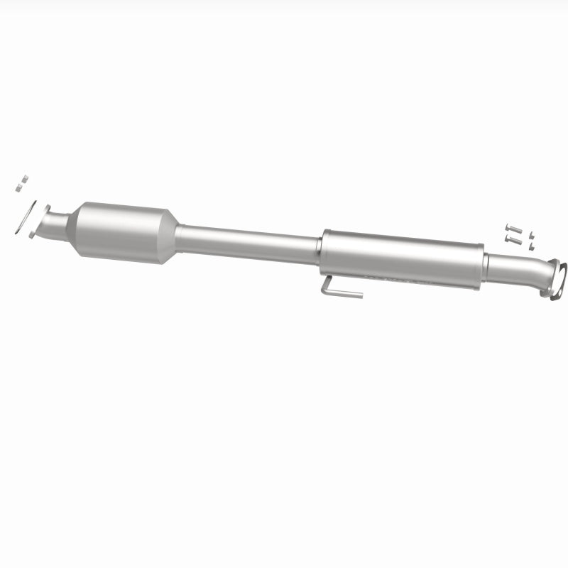 Magnaflow 2015 Kia Optima 2.4L Direct Fit Cat Converter (California Grade)-thumbmail-3