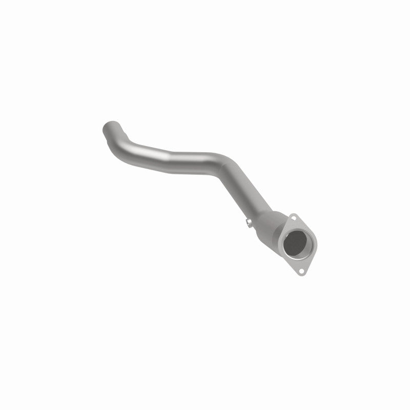 Magnaflow 08-10 Dodge Challenger 6.1L Direct Fit Converter-thumbmail-5
