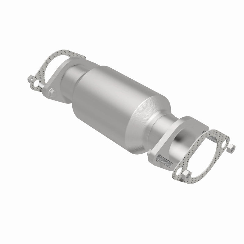 Magnaflow 13-14 Hyundai Genesis Coupe 2.0L Direct Fit Converter-thumbmail-6