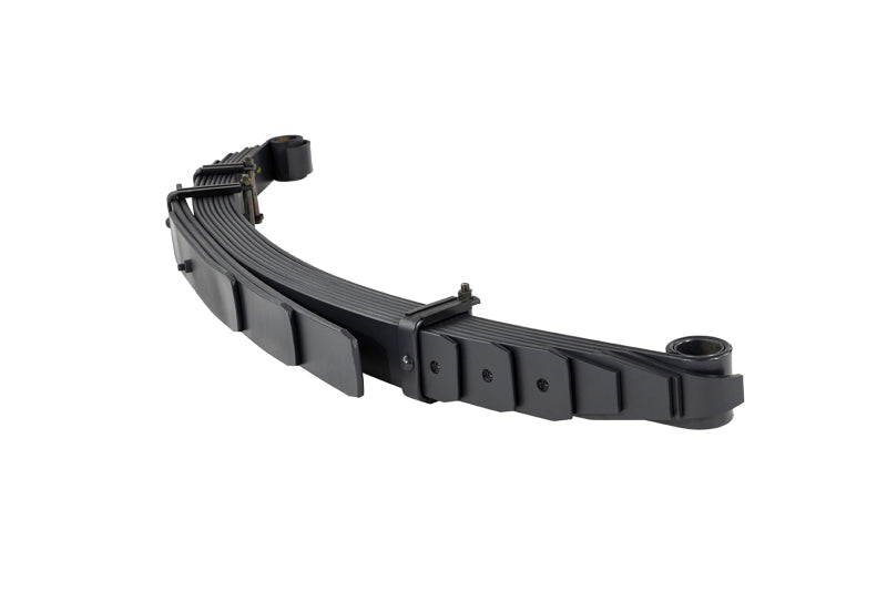 ARB / OME Leaf Spring Toy 75 Serr-thumbmail-3