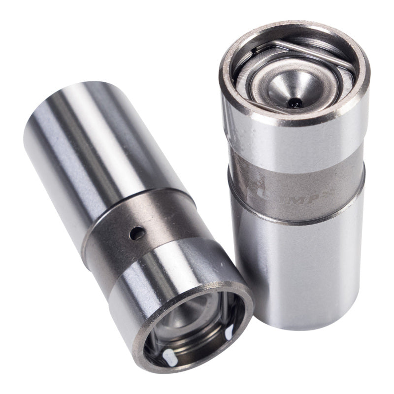 Comp Cams Oldsmobile/Pontiac Applications DLC Hydraulic Flat Tappet Lifter .842in Dia. -8 Cyl-thumbmail-3