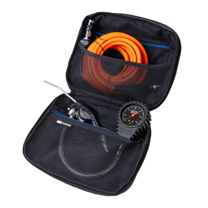 ARB Single Inflation Case - Series 3-thumbmail-2